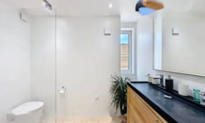 Недвижимость Apartment République Cannes: 17