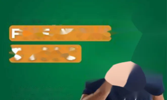 Недвижимость Apartment République Cannes: 20