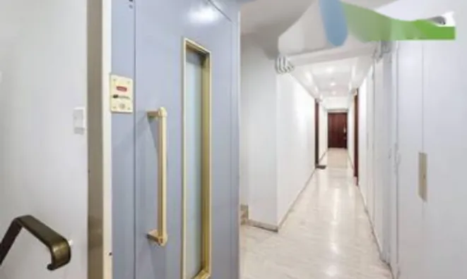 Недвижимость Apartment République Cannes: 24