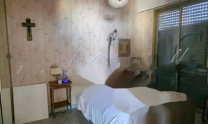 Недвижимость Apartment Pointe Croisette: 14