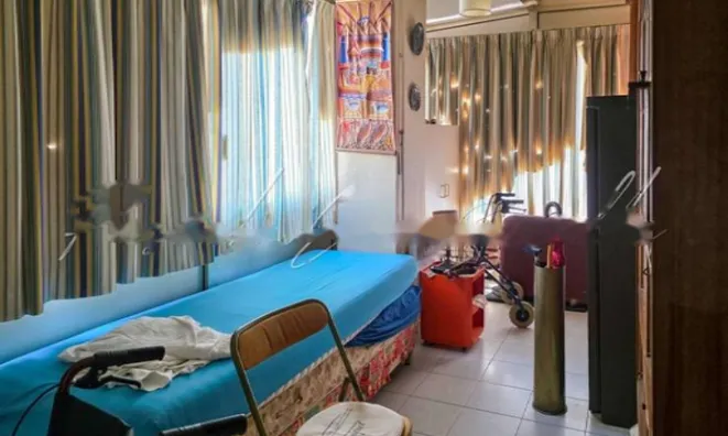 Недвижимость Apartment Pointe Croisette: 16