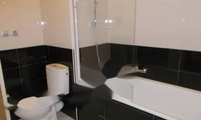 Недвижимость Apartment Cannes California: 4