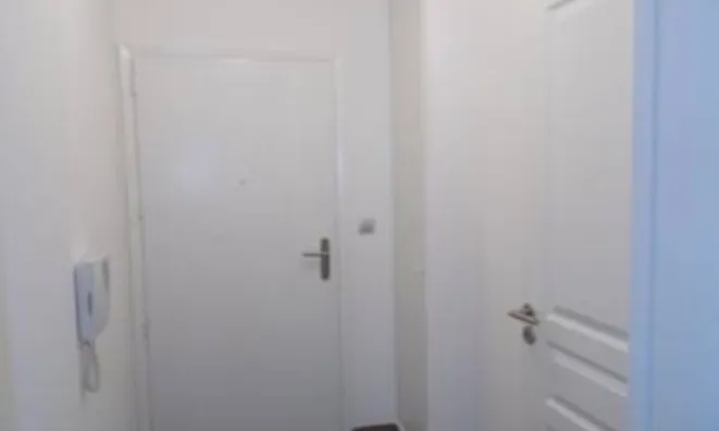 Недвижимость Apartment Cannes California: 6