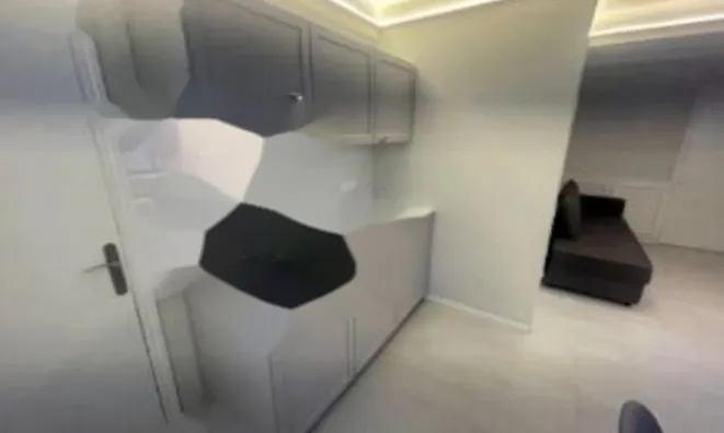 Недвижимость Apartment Petit Juas: 9