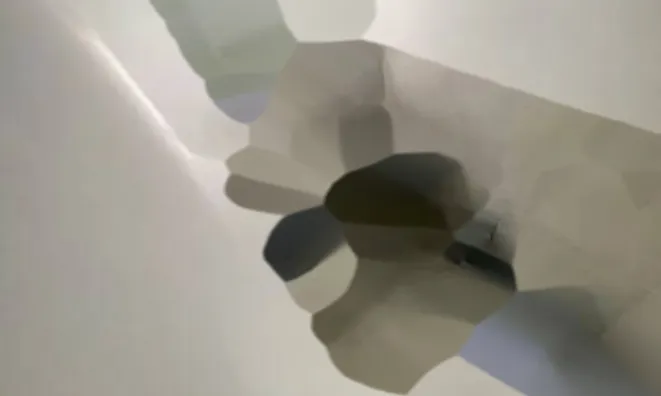 Недвижимость Apartment Petit Juas: 11