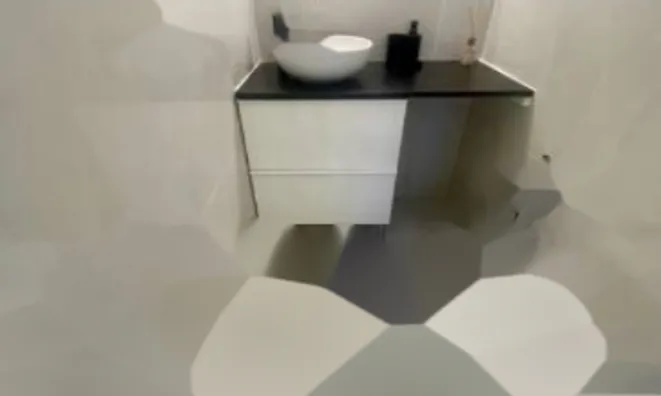 Недвижимость Apartment Petit Juas: 12