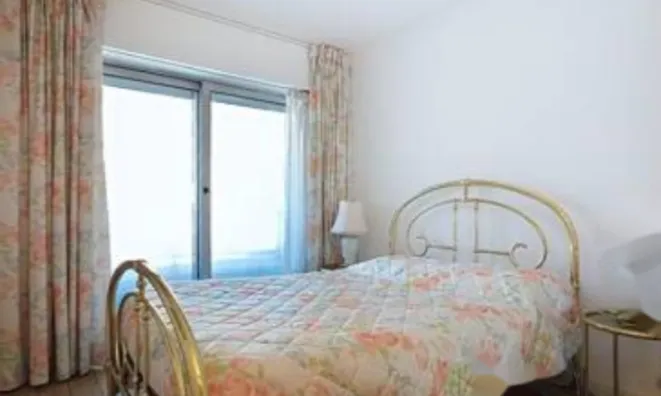 Недвижимость Apartment Cannes: 11