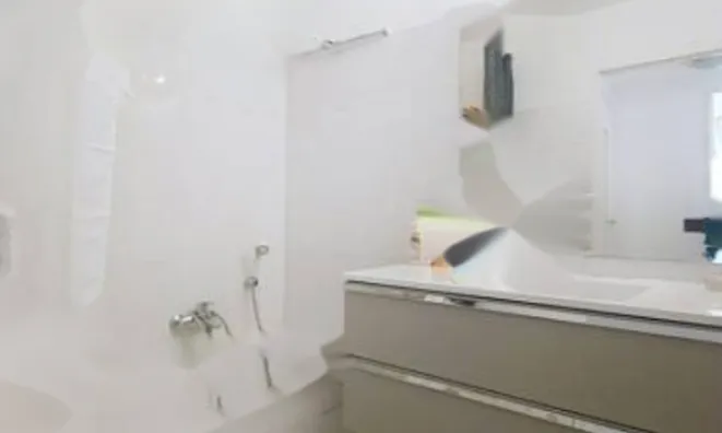 Недвижимость Apartment Cannes: 15