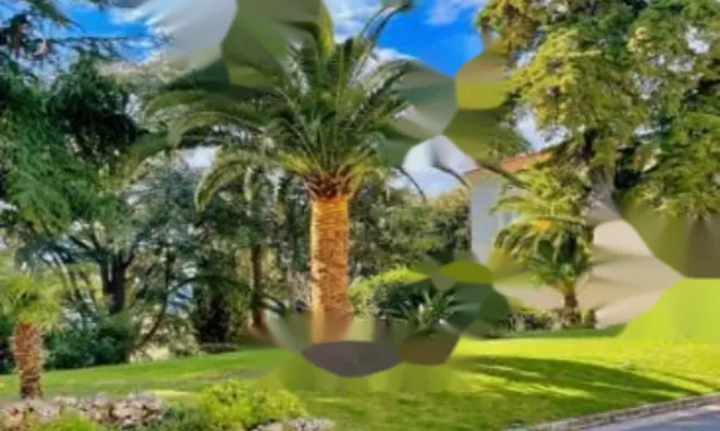 Недвижимость Apartment La Bocca: 9