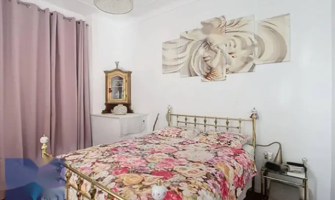 Недвижимость Maison Pointe Croisette: 10