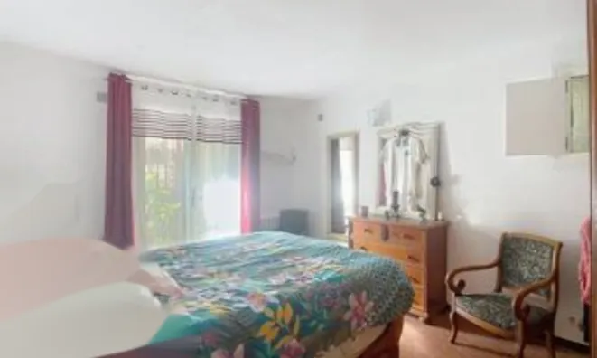 Недвижимость Maison Pointe Croisette: 12