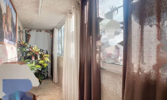 Недвижимость Maison Pointe Croisette: 13