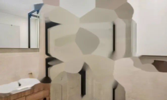 Недвижимость Apartment Suquet Cannes: 5