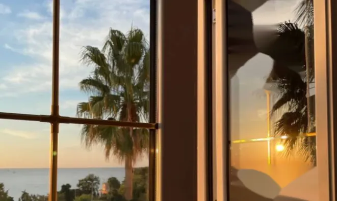 Недвижимость Apartment Cannes: 10