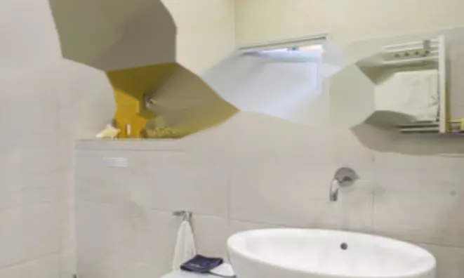 Недвижимость Apartment Cannes: 15