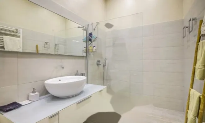 Недвижимость Apartment Cannes: 16