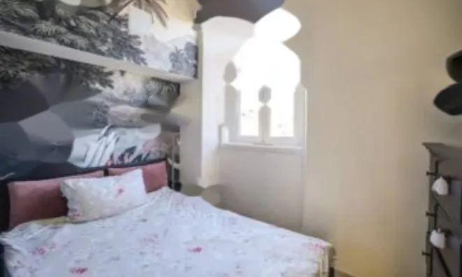 Недвижимость Apartment Cannes: 18