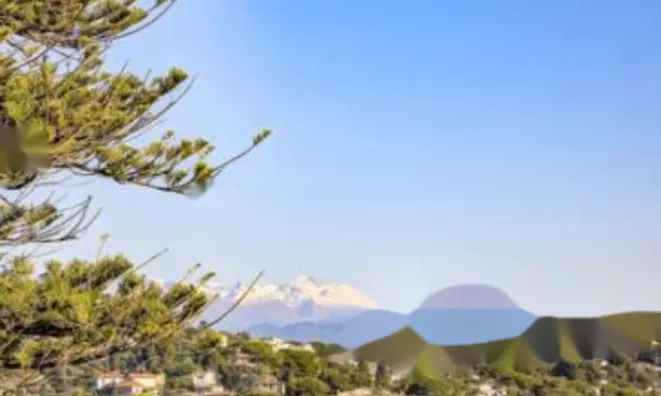 Недвижимость Apartment Cannes: 30