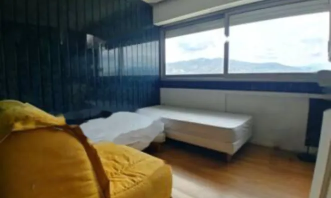 Недвижимость Apartment Cannes: 11