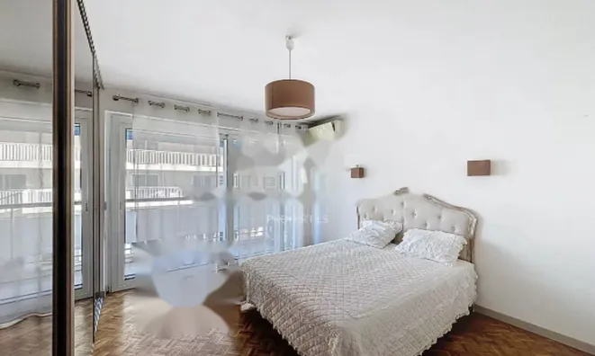 Недвижимость Apartment Cannes Carnot: 13