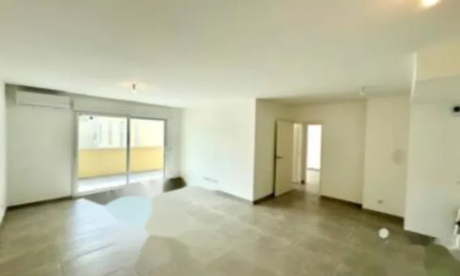 Недвижимость Apartment Petit Juas: 3