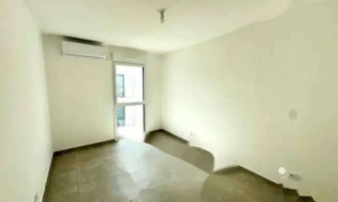 Недвижимость Apartment Petit Juas: 5