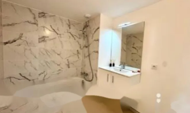 Недвижимость Apartment Petit Juas: 9