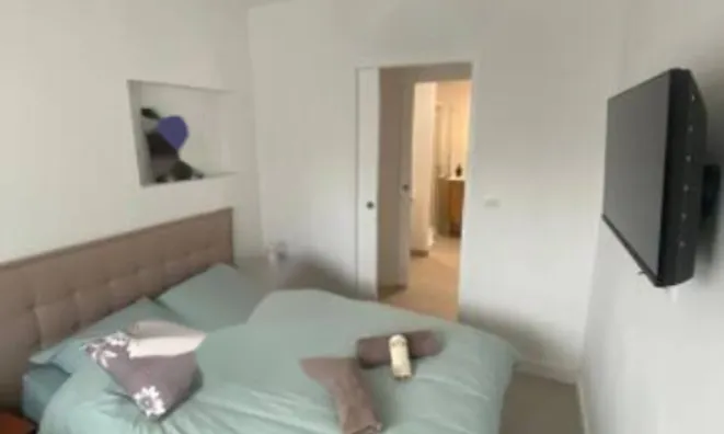 Недвижимость Maison Cannes Centre-ville: 2