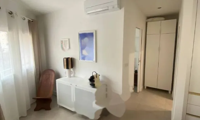 Недвижимость Maison Cannes Centre-ville: 10