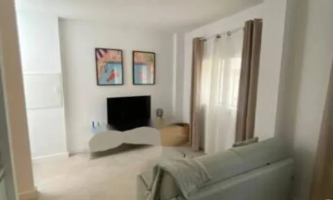 Недвижимость Maison Cannes Centre-ville: 12