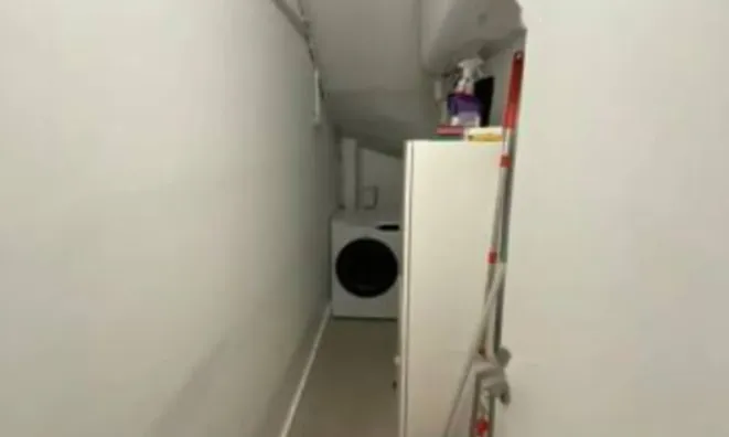 Недвижимость Maison Cannes Centre-ville: 15