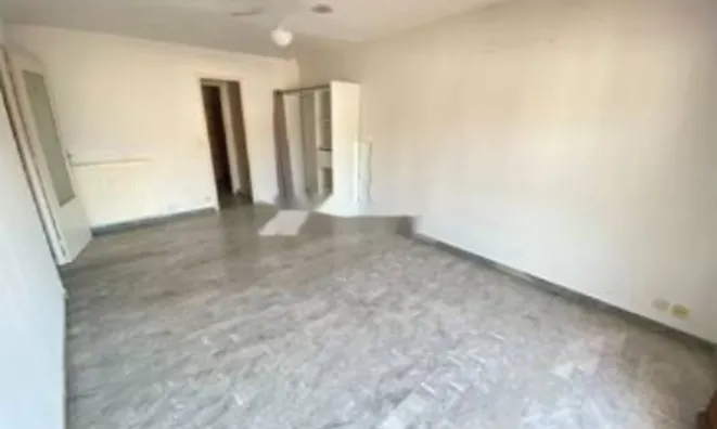 Недвижимость Apartment Cannes République: 3