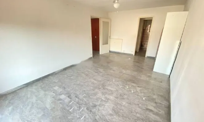 Недвижимость Apartment Cannes République: 4