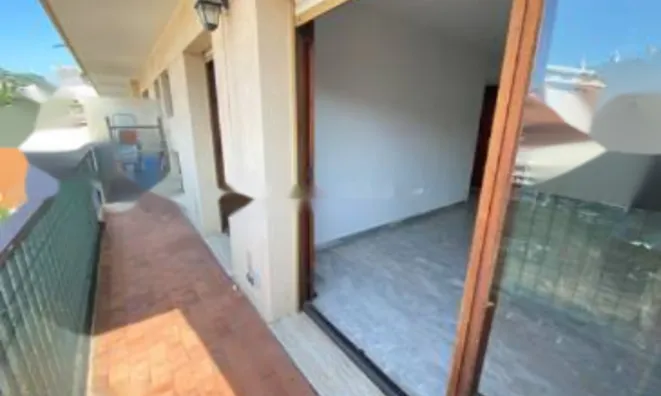 Недвижимость Apartment Cannes République: 5