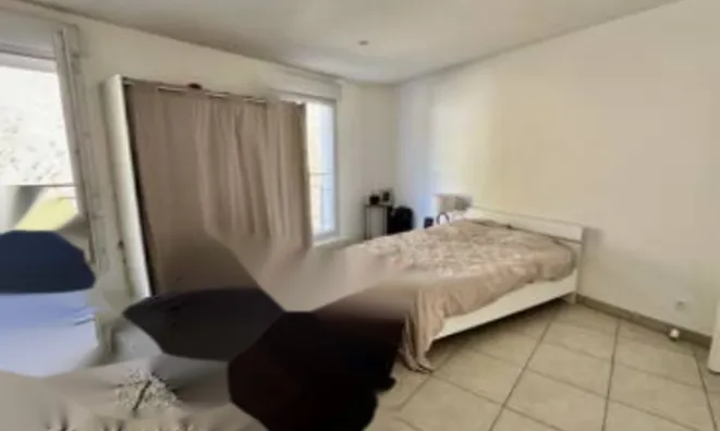 Недвижимость Apartment Cannes Bocca Nord: 2