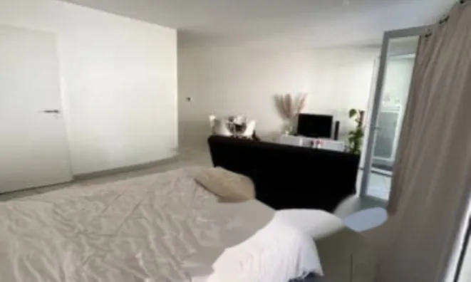 Недвижимость Apartment Cannes Bocca Nord: 3