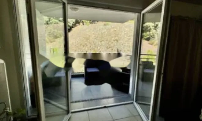 Недвижимость Apartment Cannes Bocca Nord: 5