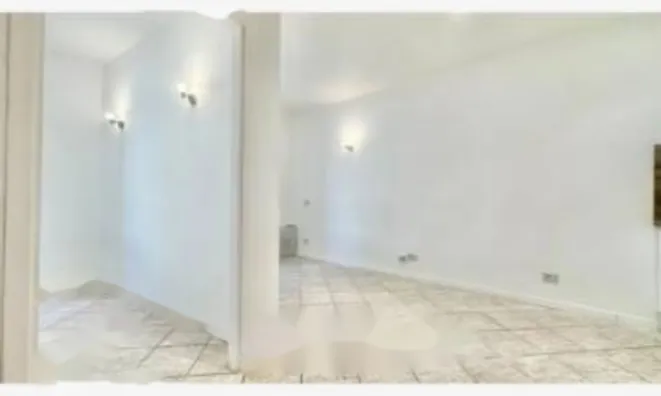 Недвижимость Apartment Cannes California: 8