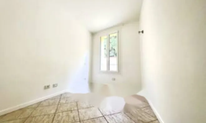 Недвижимость Apartment Cannes California: 9