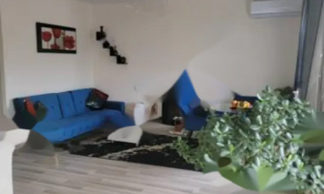 Недвижимость Apartment Cannes California: 3