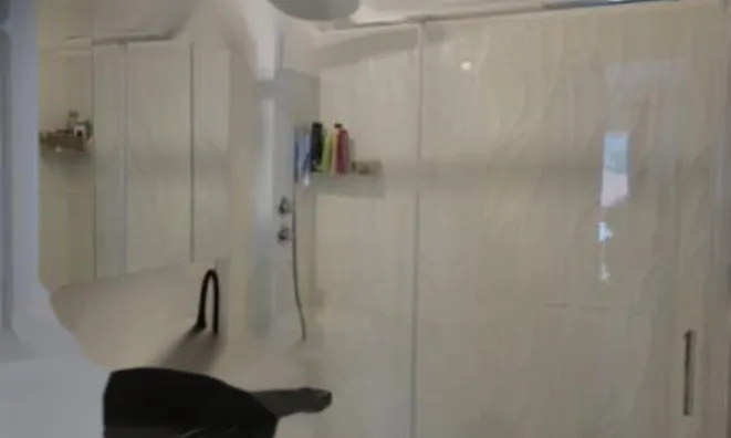 Недвижимость Apartment Cannes California: 5