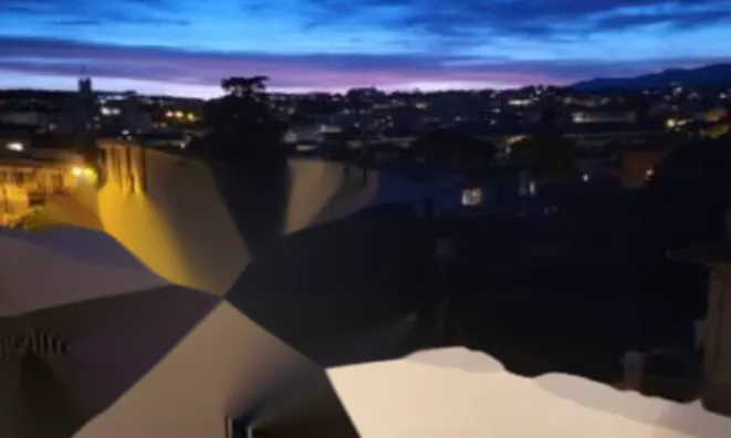 Недвижимость Apartment Cannes California: 8