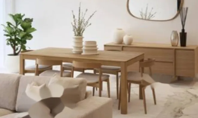 Недвижимость Apartment Cannes Central: 8