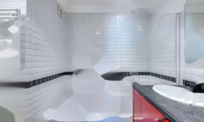 Недвижимость Apartment Pointe Croisette: 19