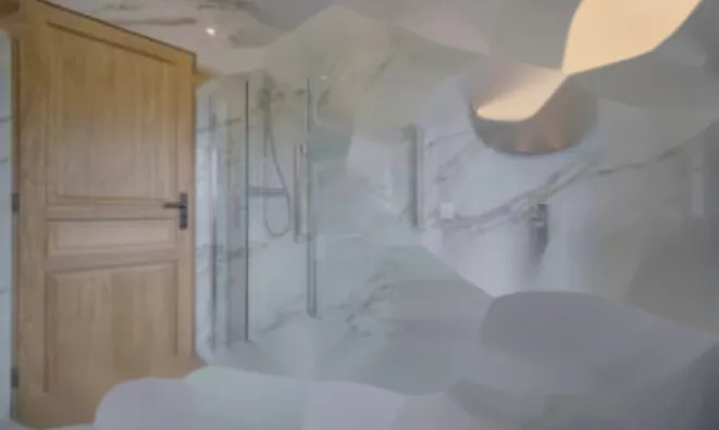 Недвижимость Apartment Pointe Croisette: 20