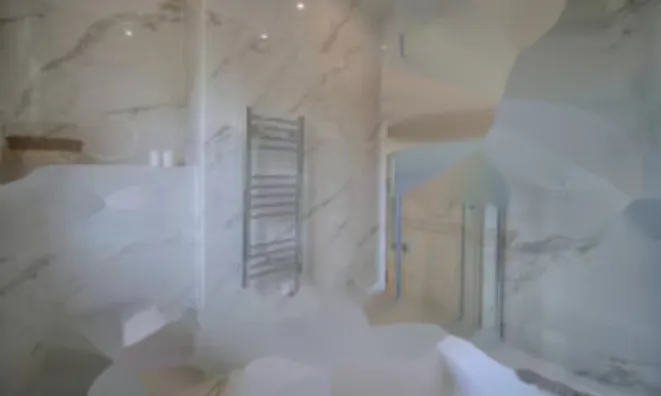 Недвижимость Apartment Pointe Croisette: 21