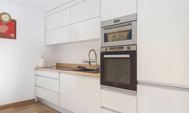 Недвижимость Villa Petit Juas: 4