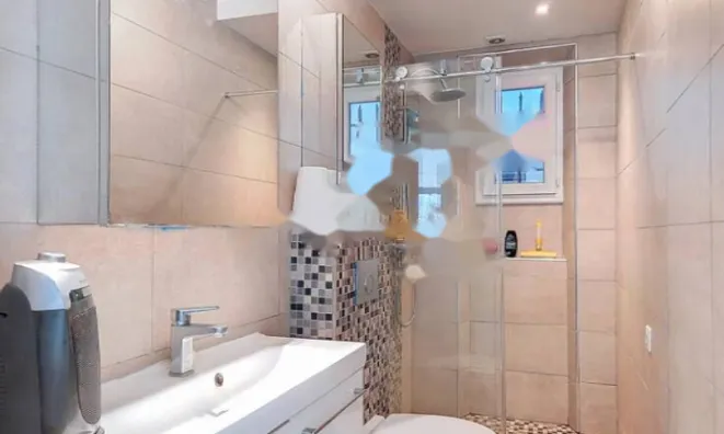 Недвижимость Villa Petit Juas: 7