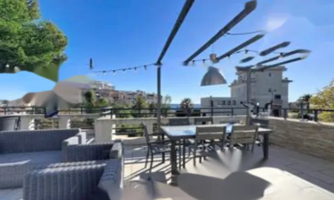 Недвижимость Villa Petit Juas: 11