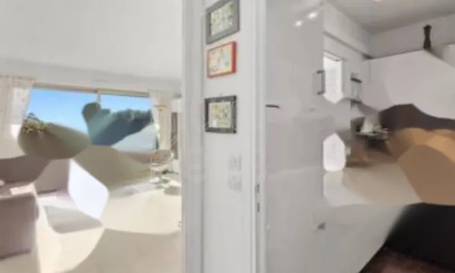 Недвижимость Apartment Cannes California: 15